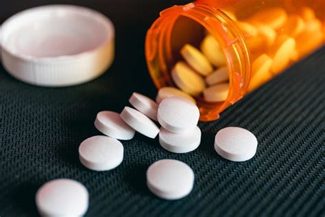 are generic drugs placebos